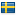 sportswearofsweden.com server is located in Sweden